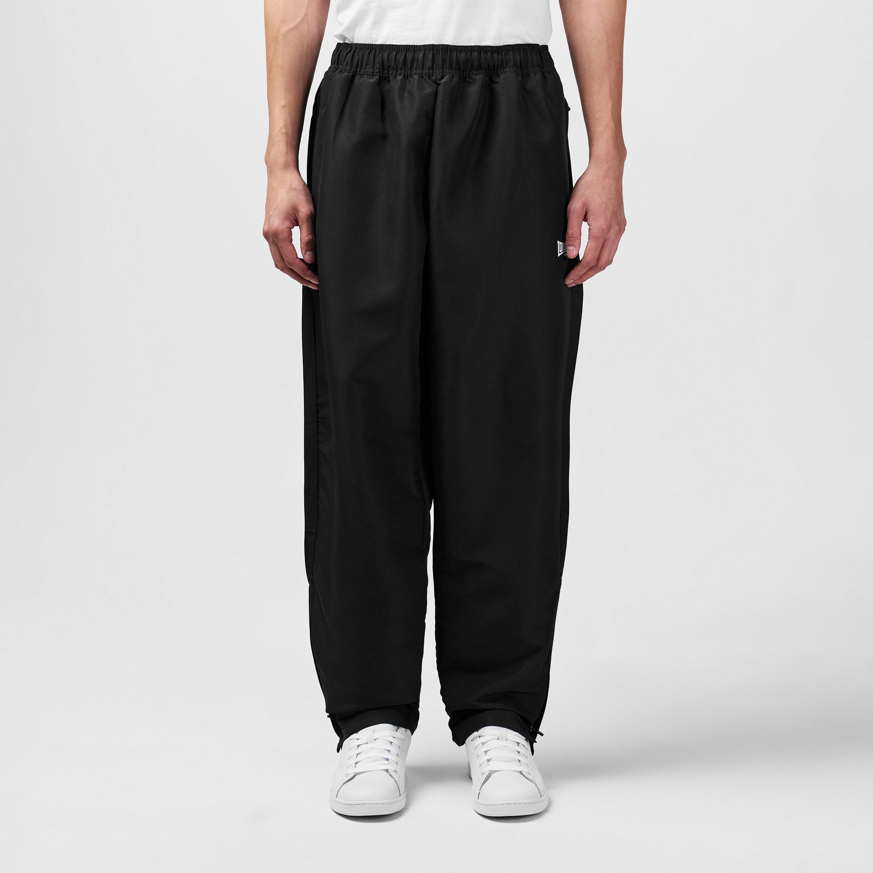 Lonsdale Essential OH Woven Pants
