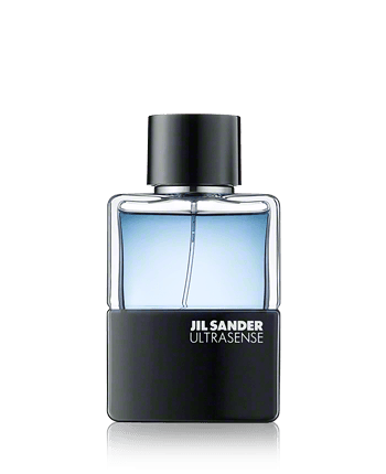 Jil Sander Ultrasense edt vapo 60ml