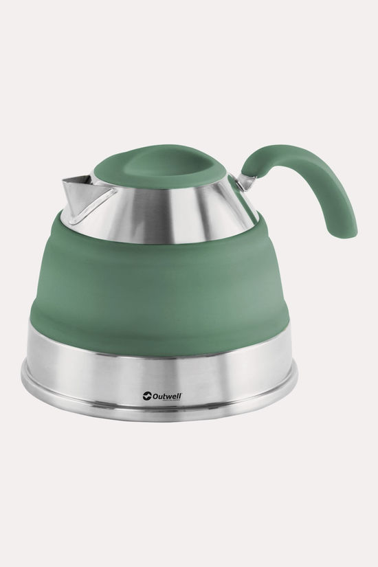 Outwell Outwell Collaps Kettle 1.5L