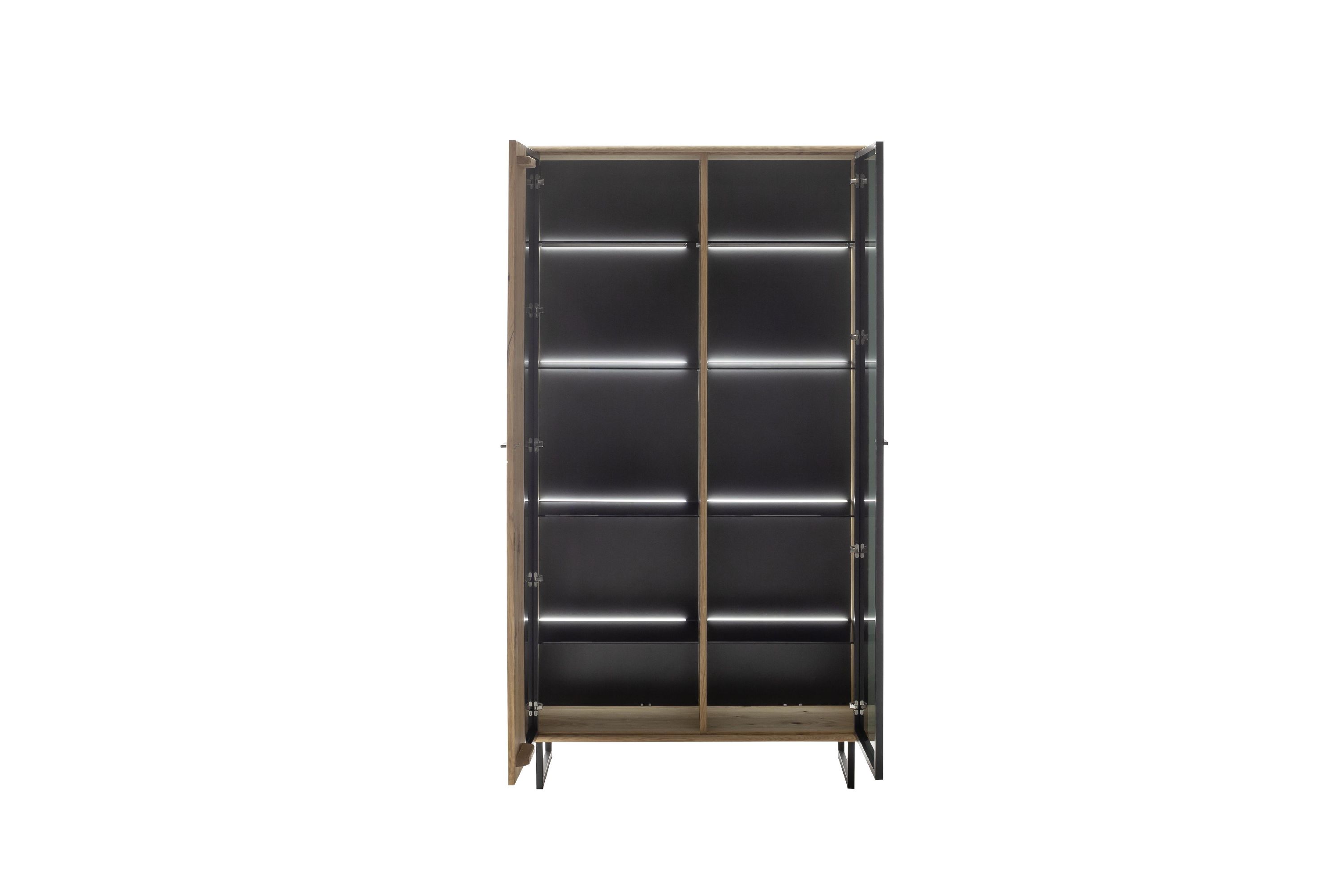 Vitrine AREZZO