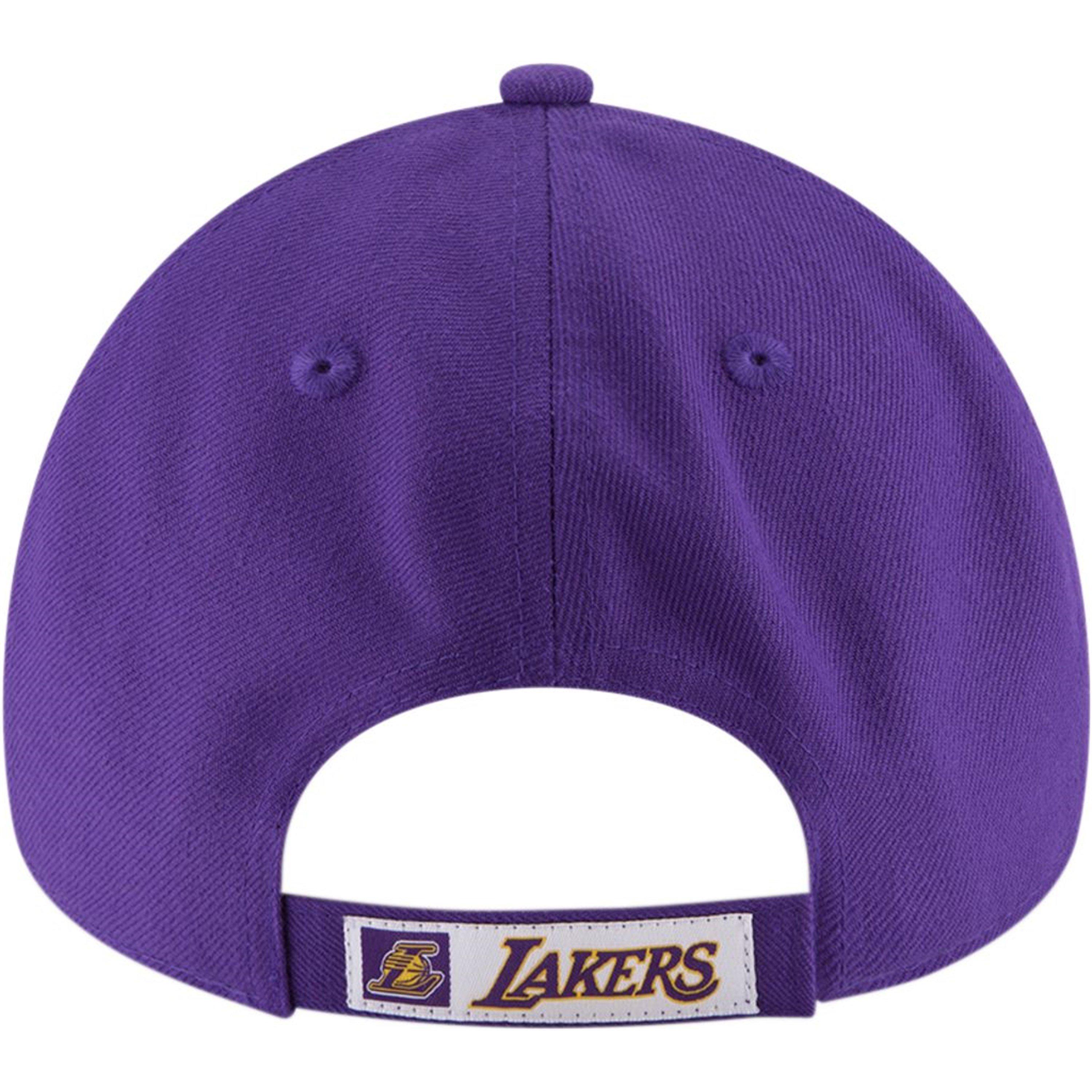 New Era New 9Forty Cap 53