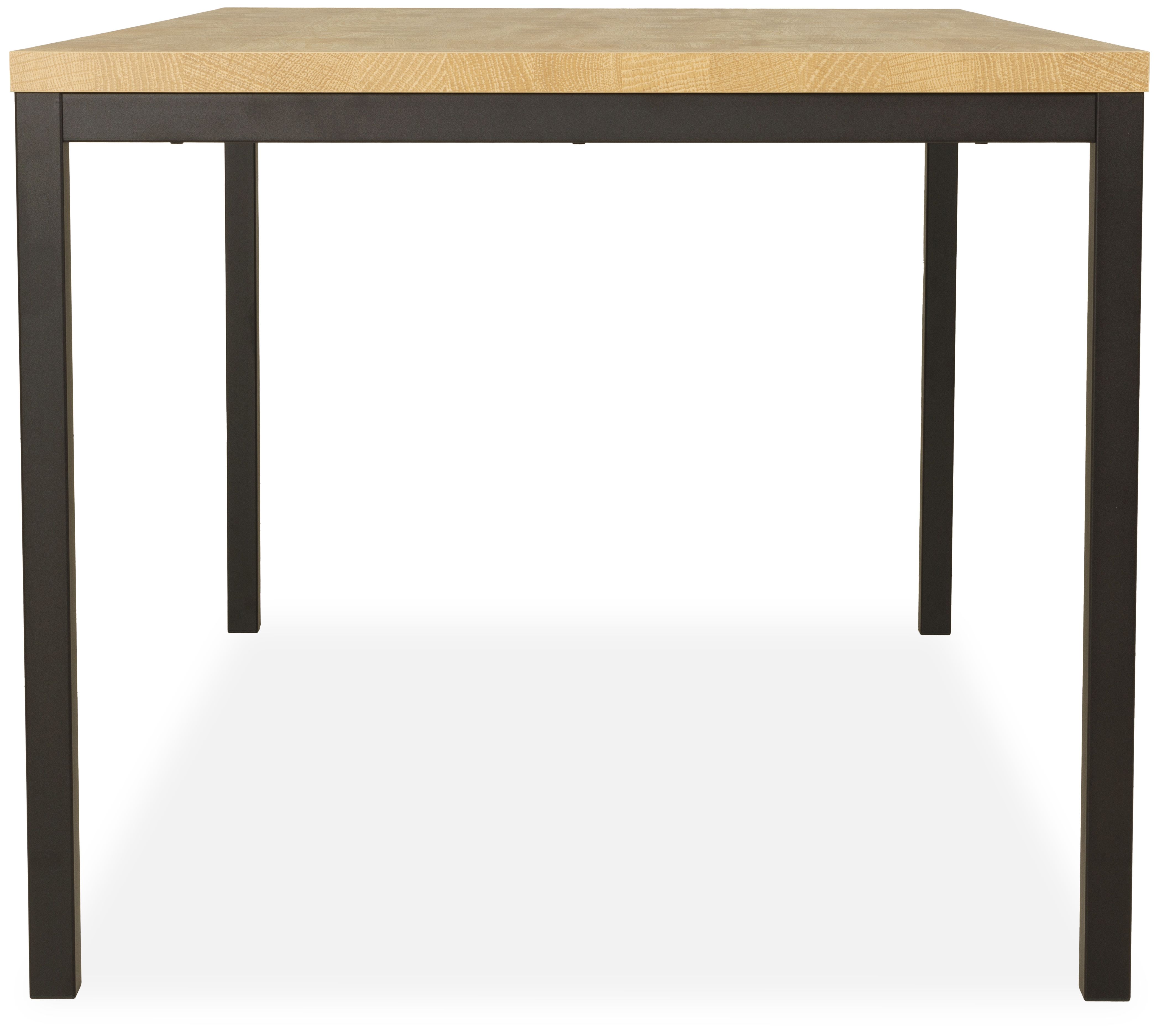 Eettafel  Solano - Carriba
