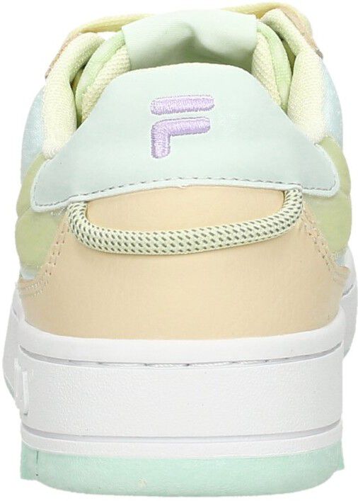 Fila FXVentuno Kite WMN overige kleuren