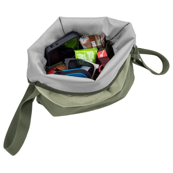 Vaude - Heka II - Sac à bandoulière
