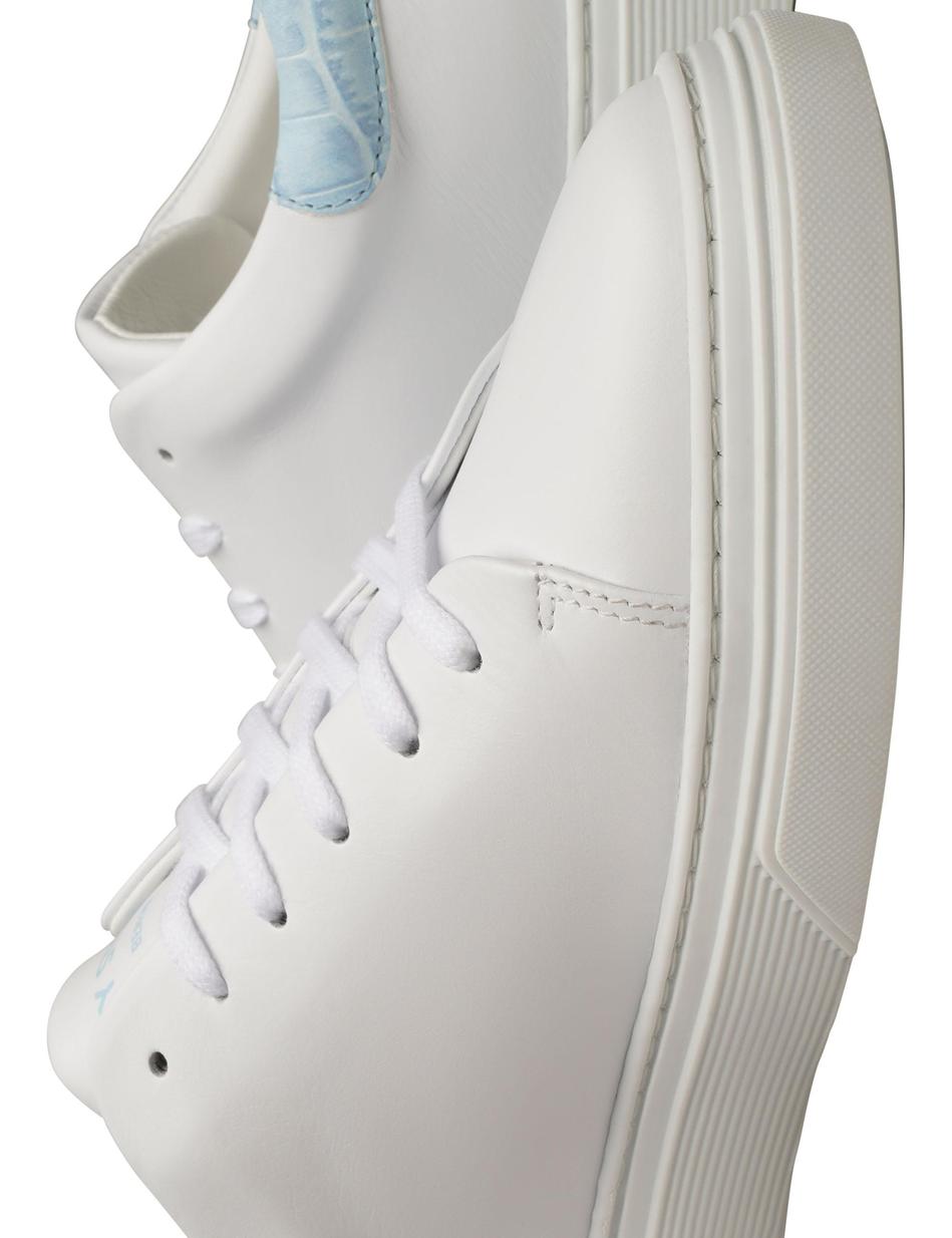 SNEAKER SOPHIA S