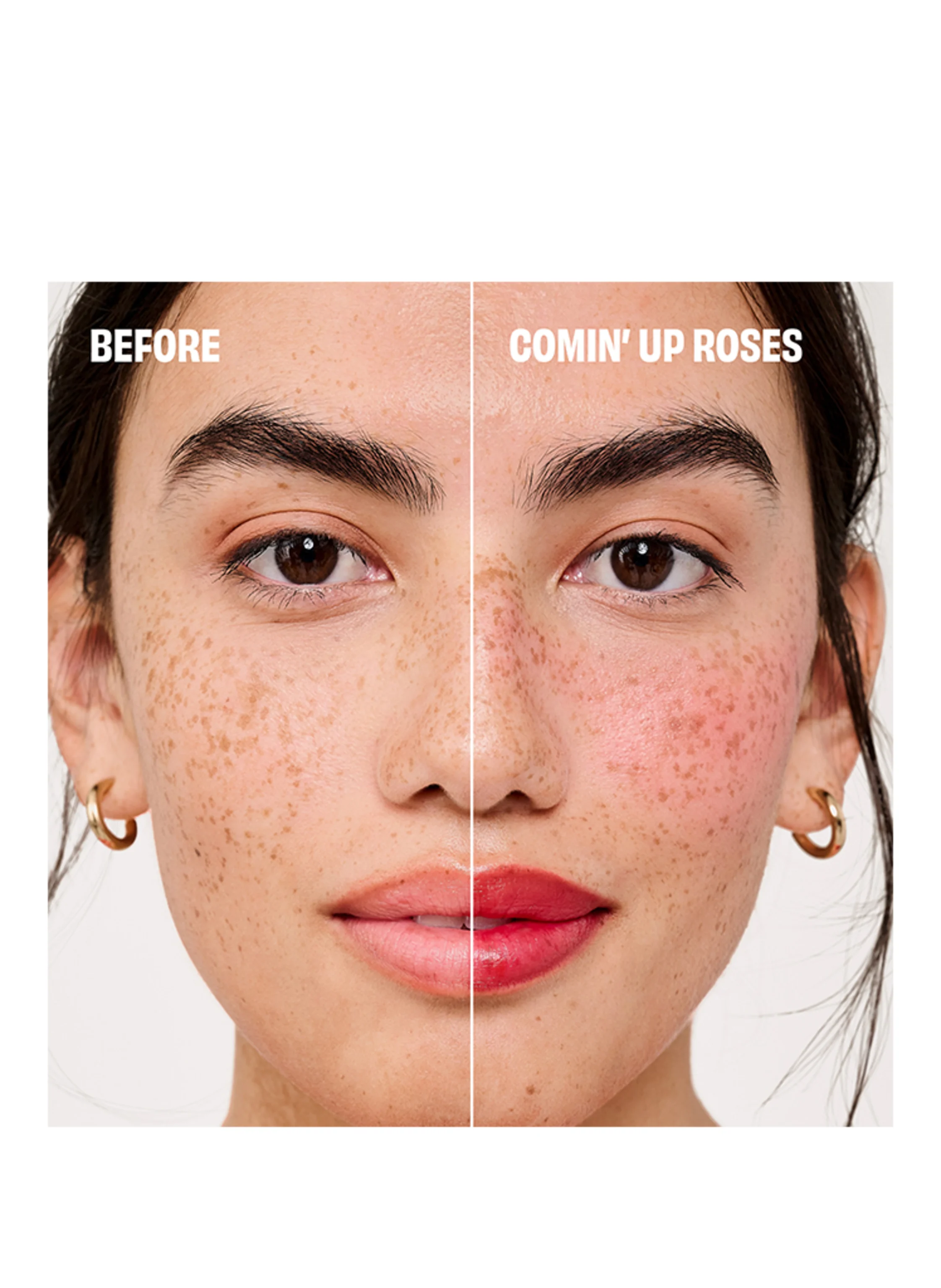benefit BENETINT