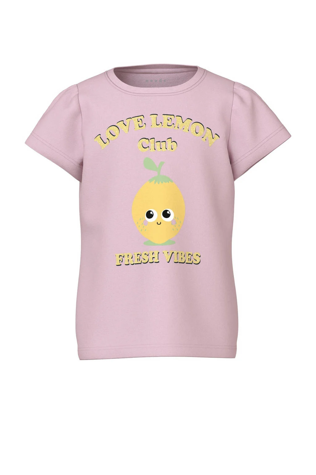 NAME IT t-shirt