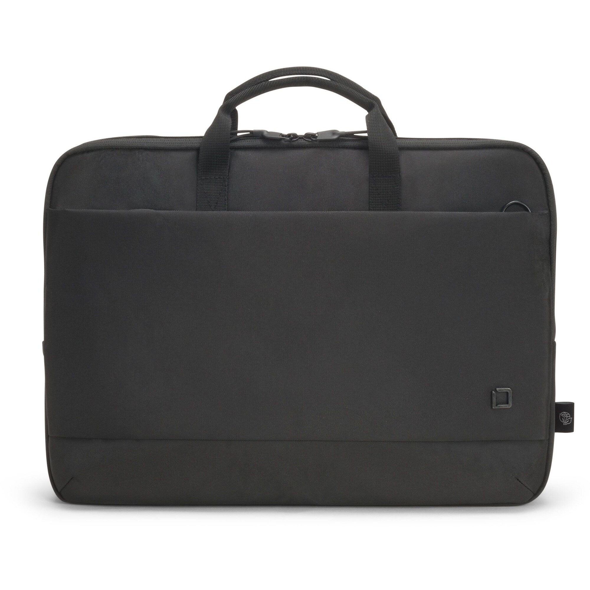 Dicota Notebooktasche Eco Slim Case MOTION