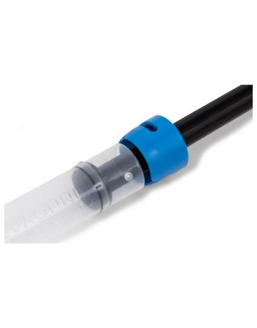 Preston Preston Super Pellet Pump - Gereedschap -