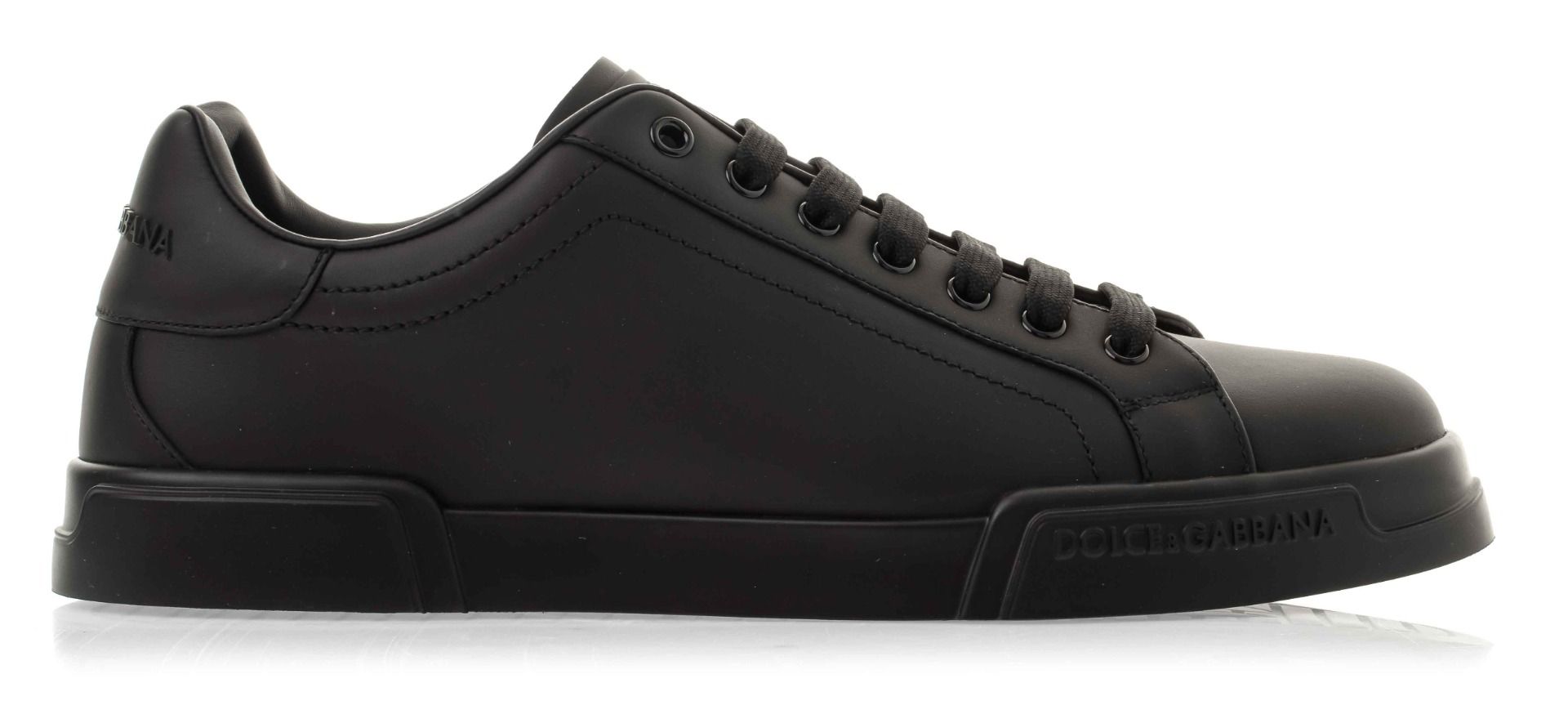 Dolce & Gabbana Portofino Sneaker