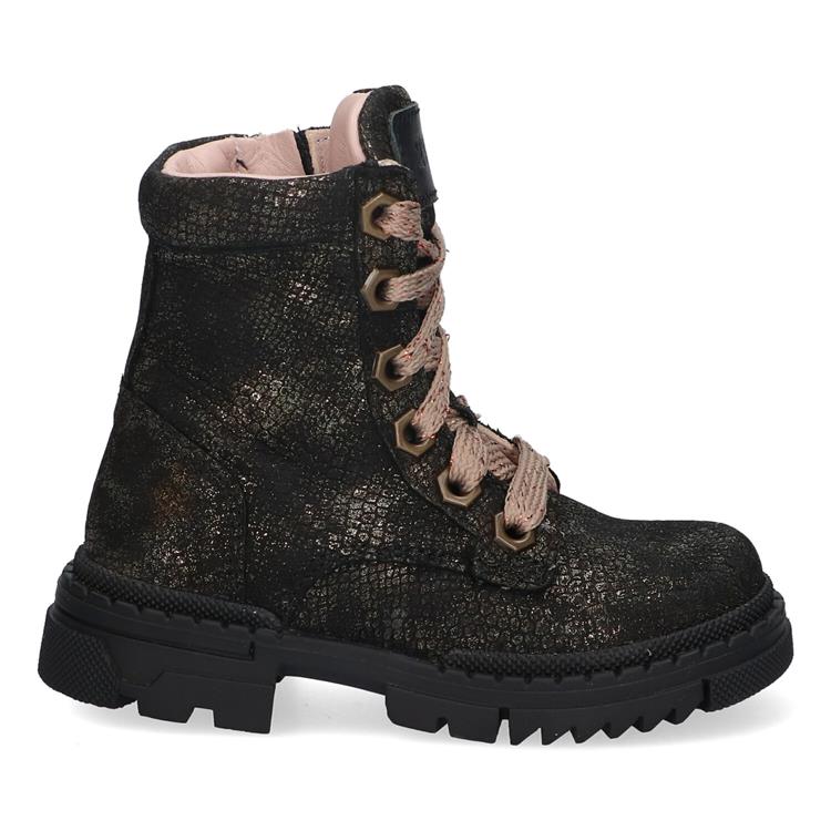 Twins 323625 Bronze - 997