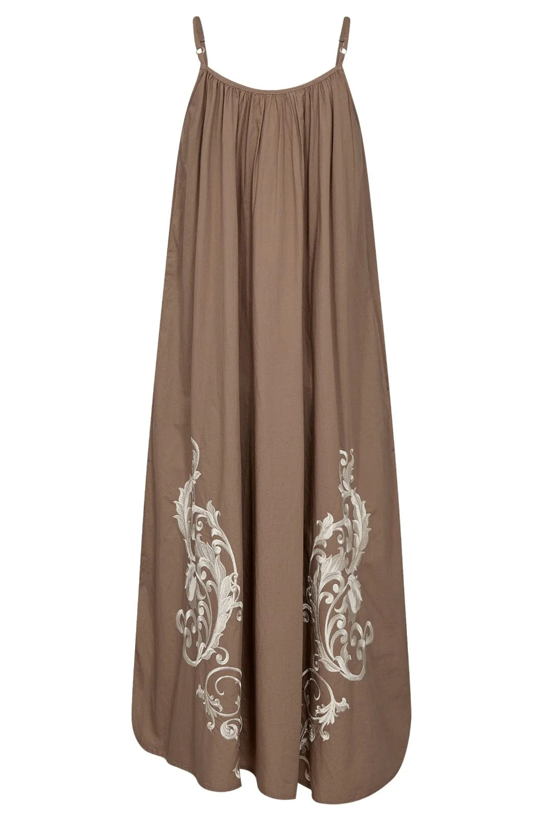 Gossia NoaGO Dress
