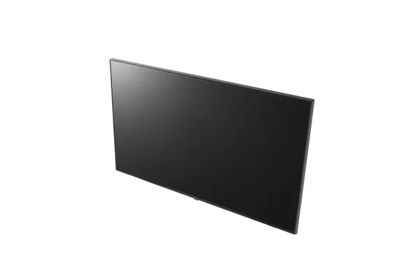 LG 43UL3J-E - 43