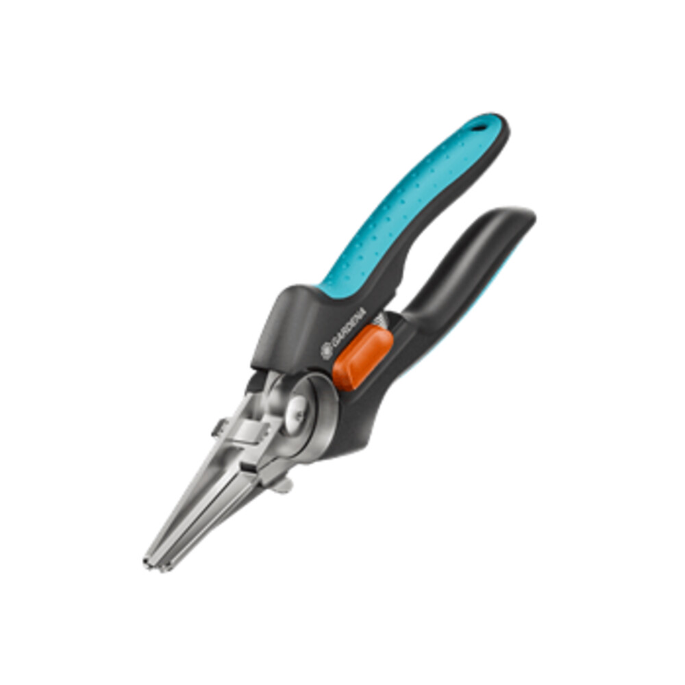 Gardena GripCut
