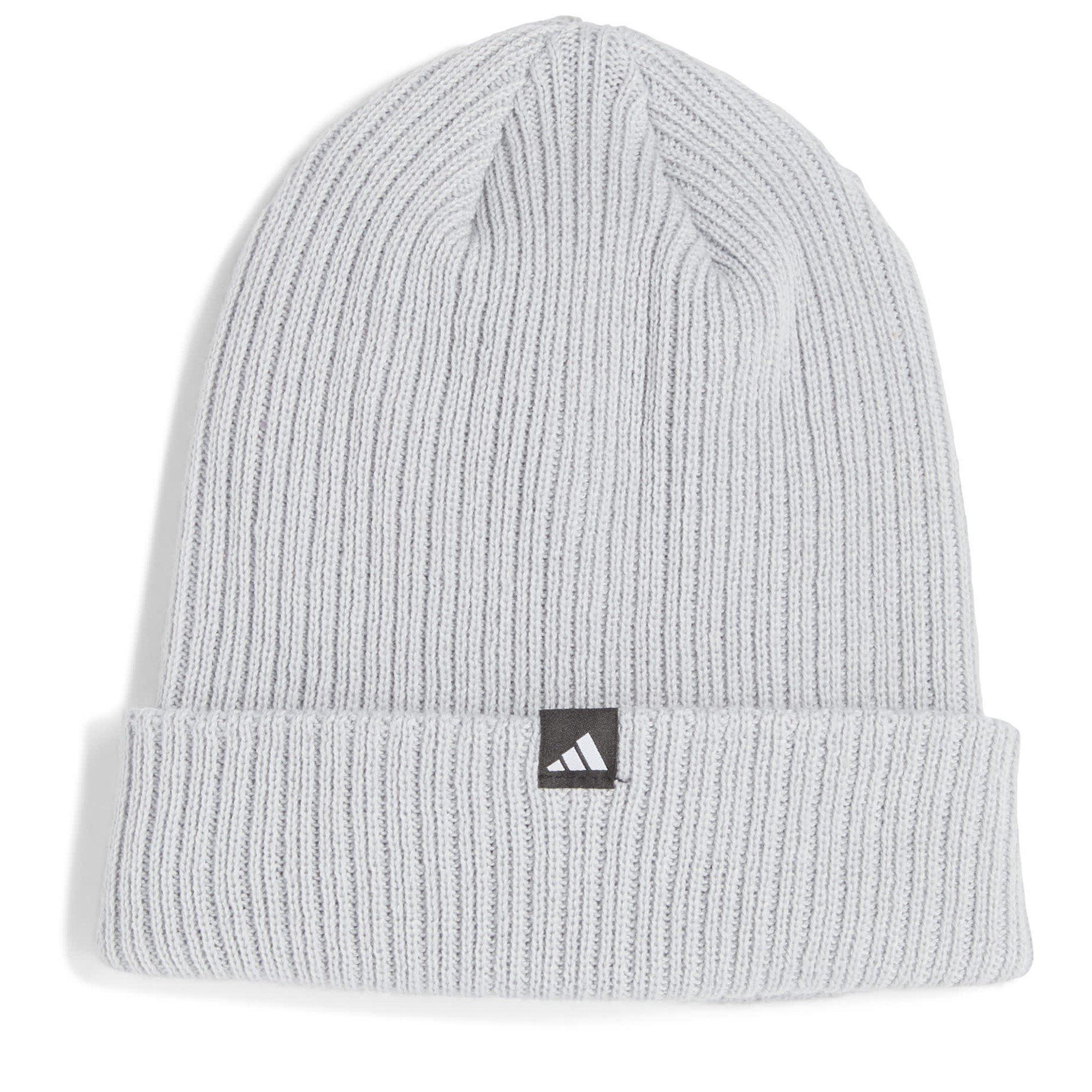 adidas Agc Beanie Jn99