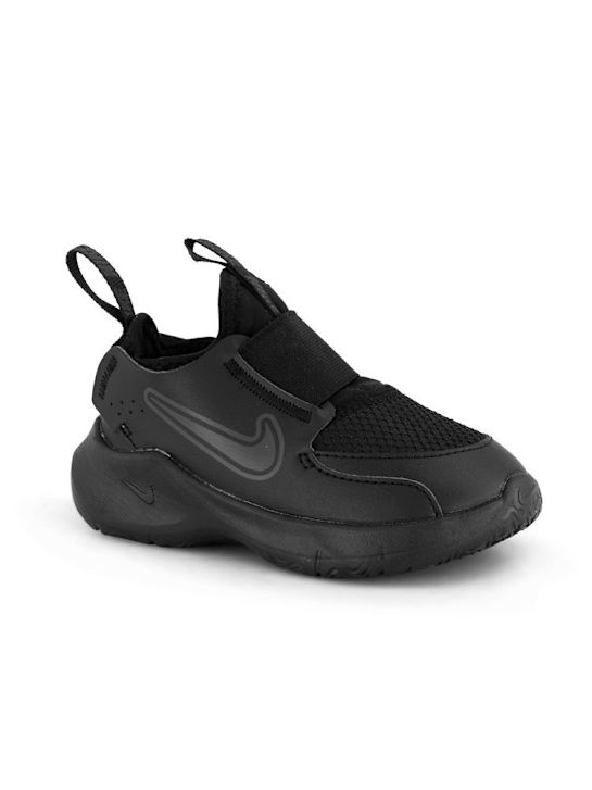 Nike FLEX RUNNER 2 Sneaker
