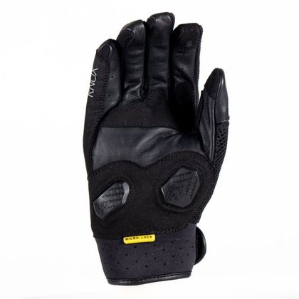 Gants Knox URBANE PRO - Noir