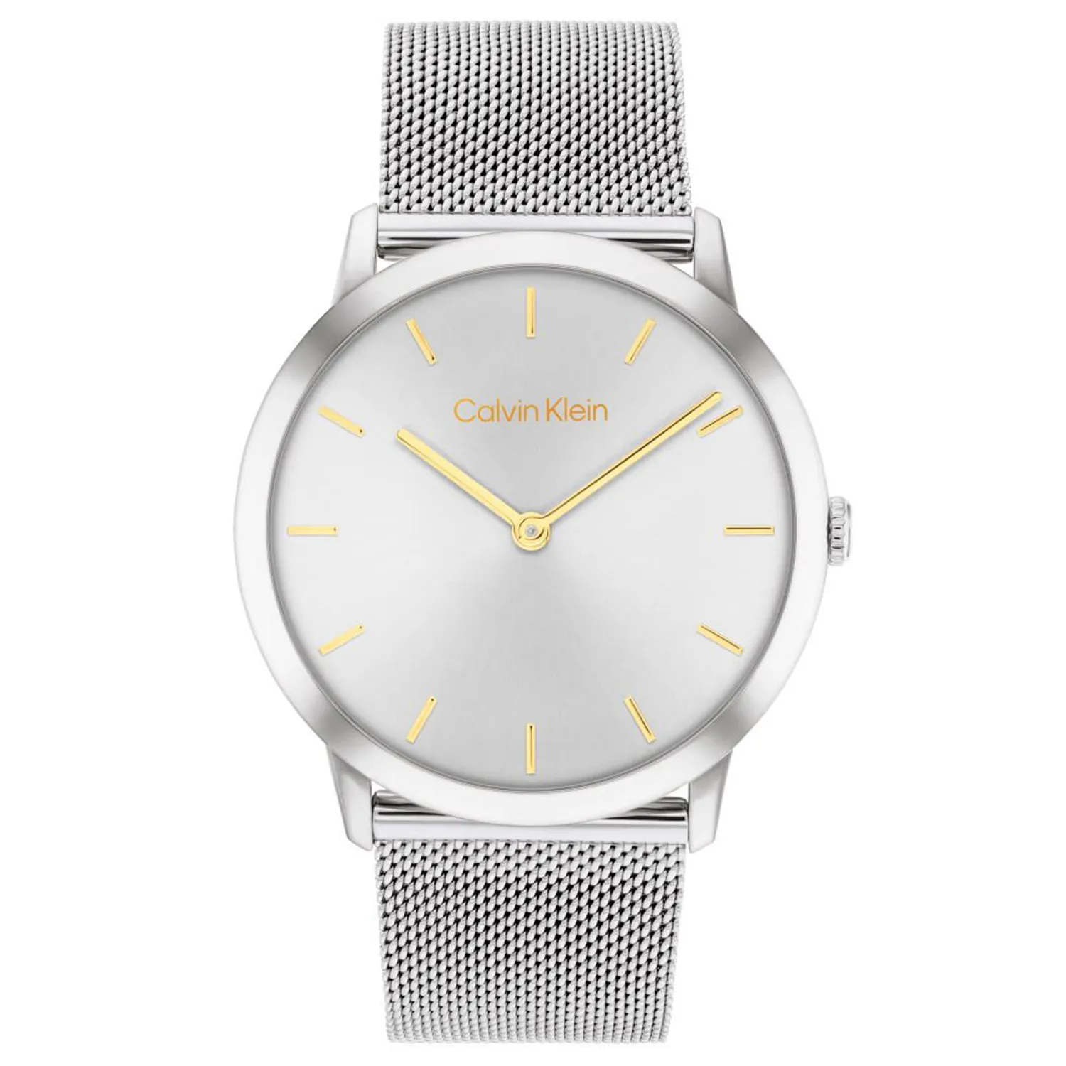 Calvin Klein Exceptional 25300001