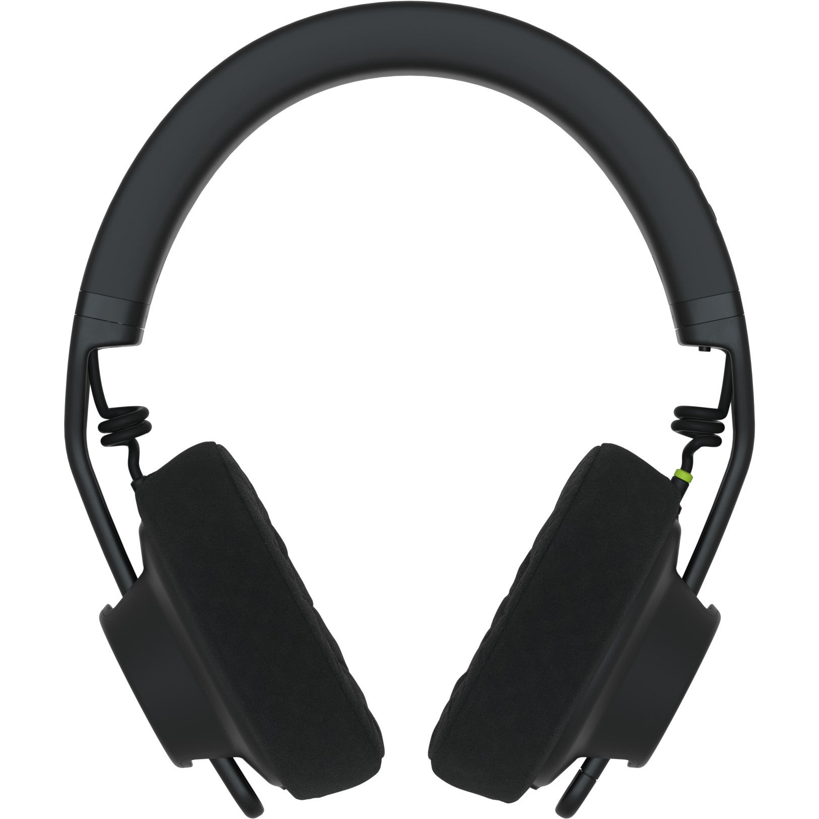AIAIAI TMA-2 Studio Wireless+ studio-koptelefoon met 2.4 GHz zender