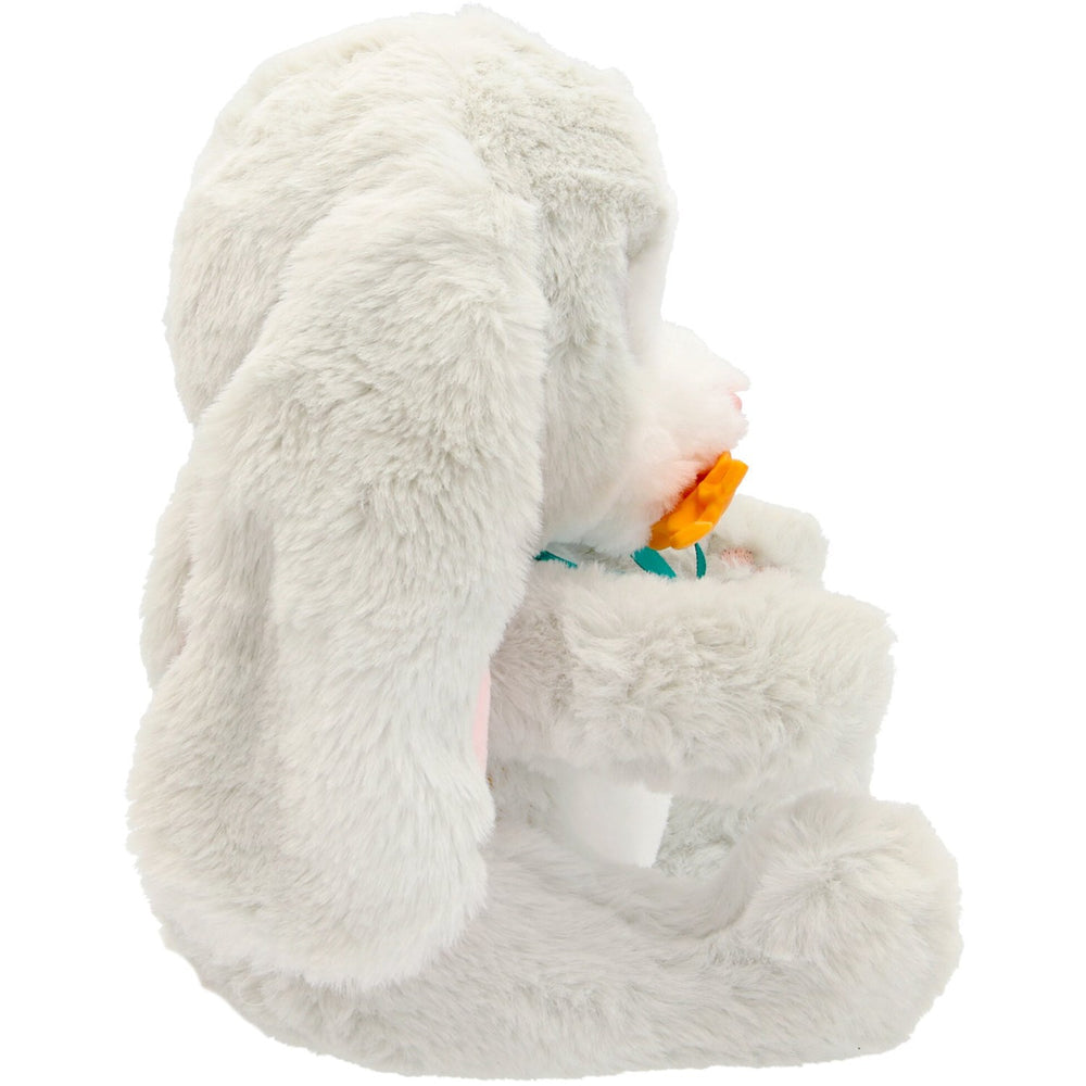 Køb Baby Paws Bunny
