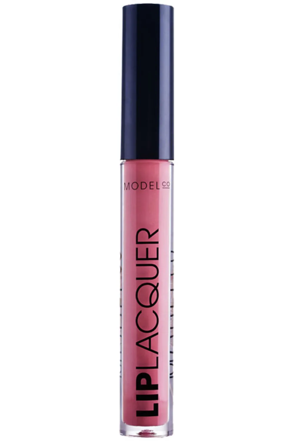 ModelCo Gloss lèvres-3 ml