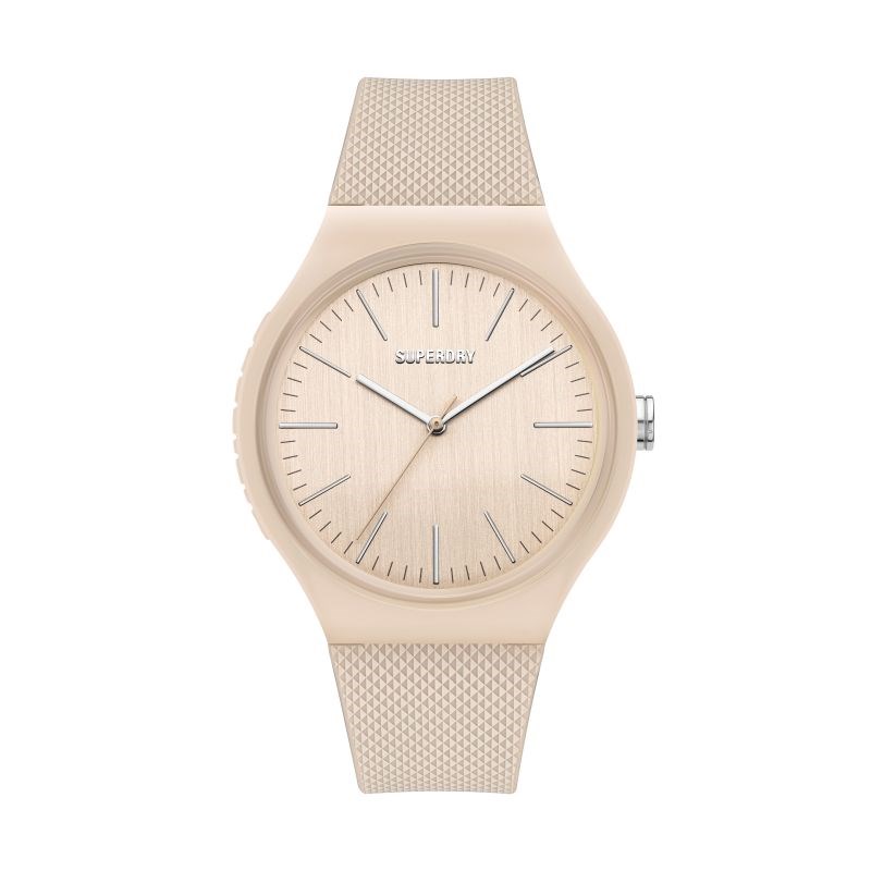 Montre Femme Urban XL Studio  - SYL344W