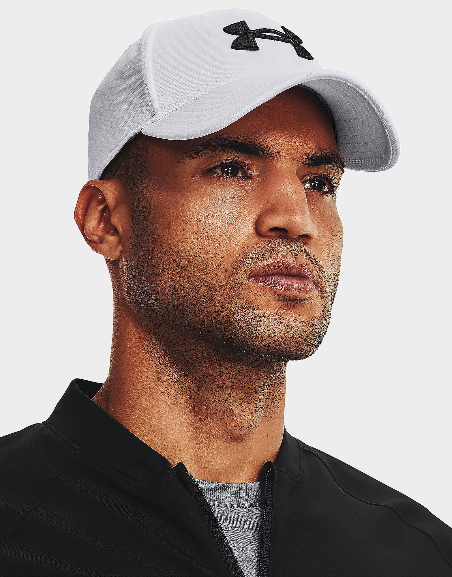 Under Armour Caps Men's UA Blitzing