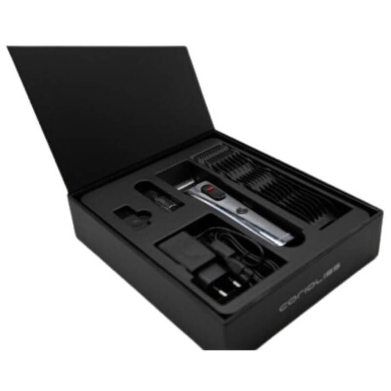 Tondeuse de coupe Clipper CRS 503 Corioliss