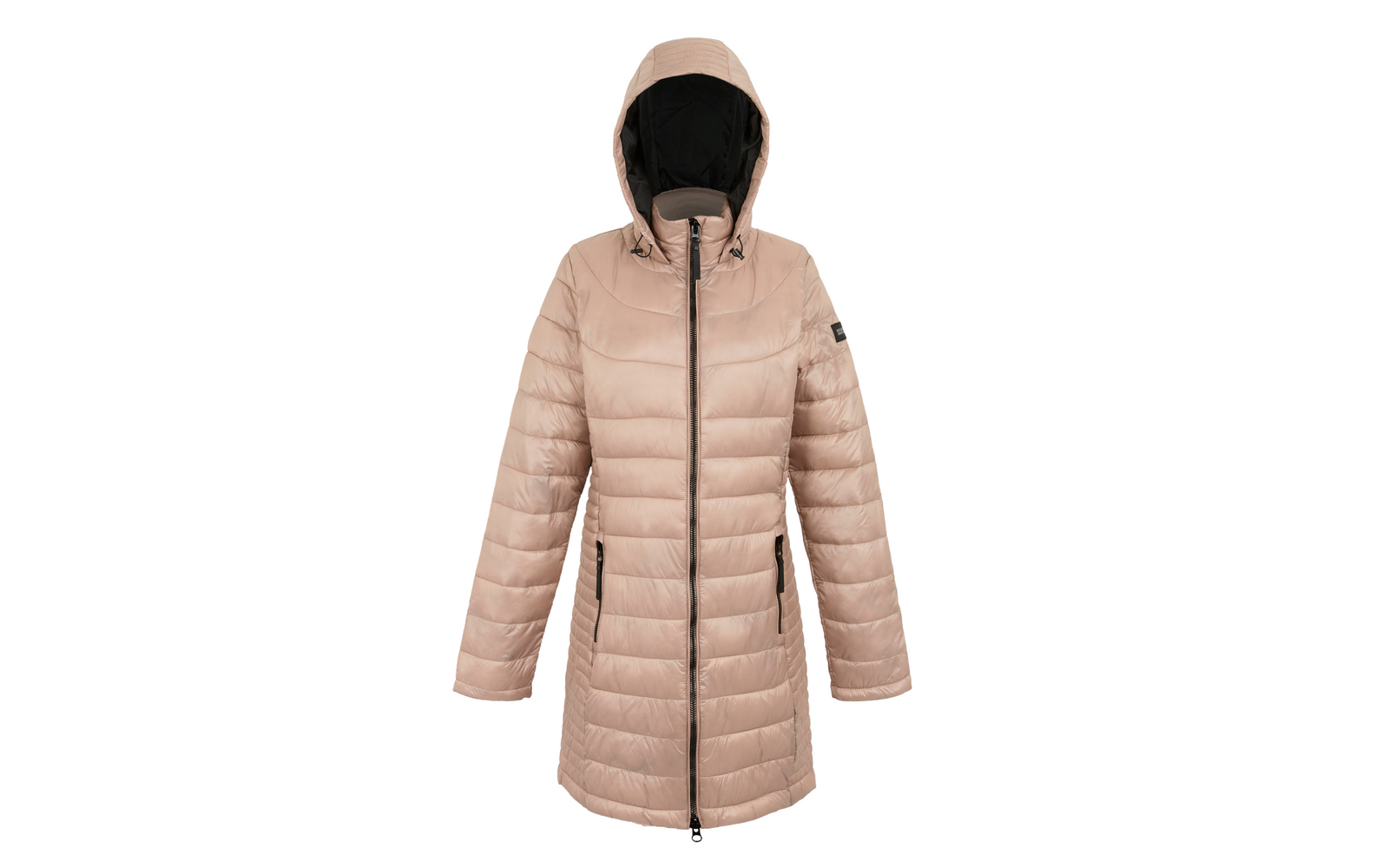 Regatta Andel IV leichte Damensteppjacke