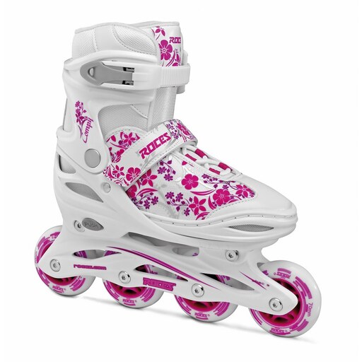 Patins em linha Roces Compy 8.0