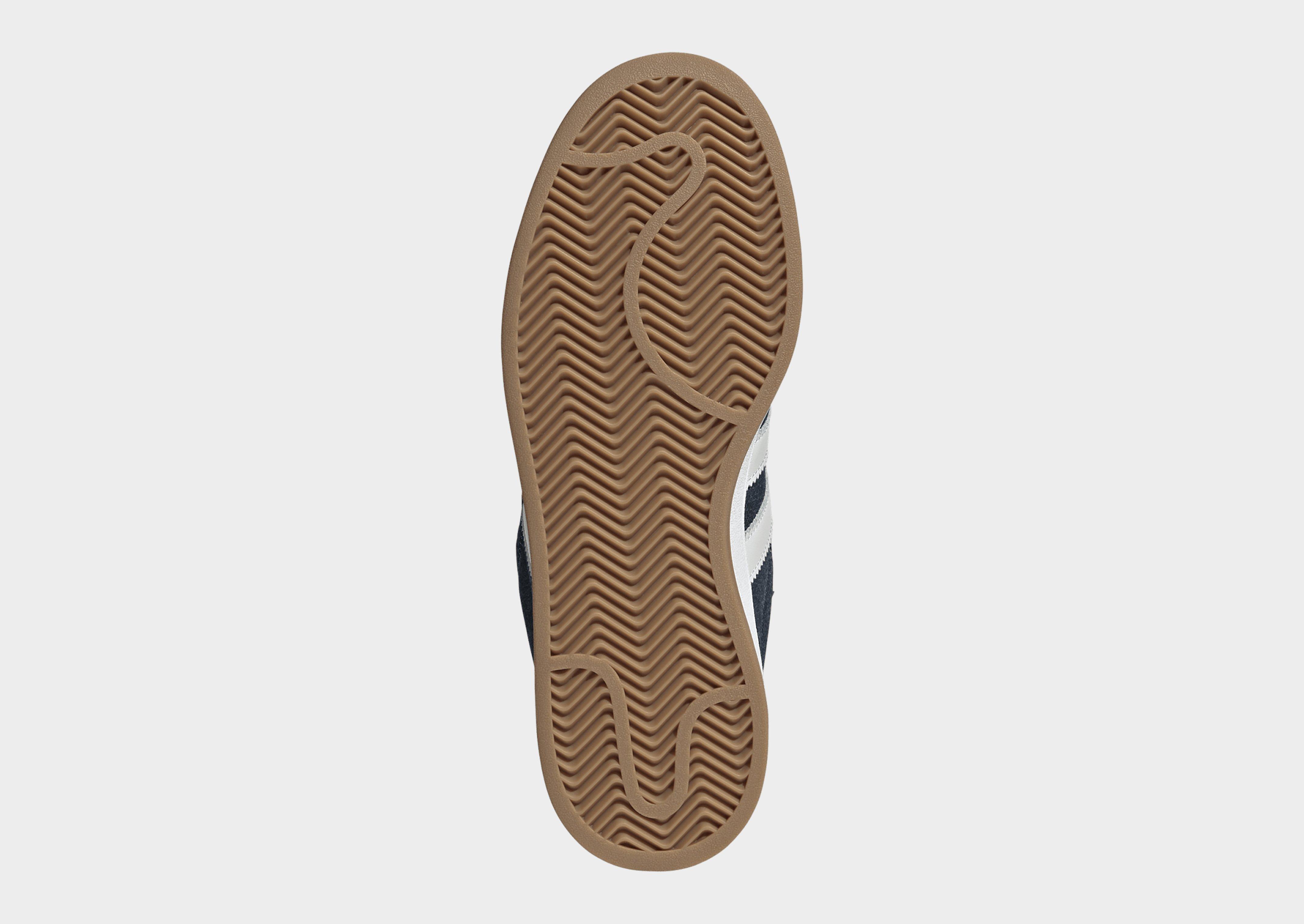 adidas Chaussure Campus 00s