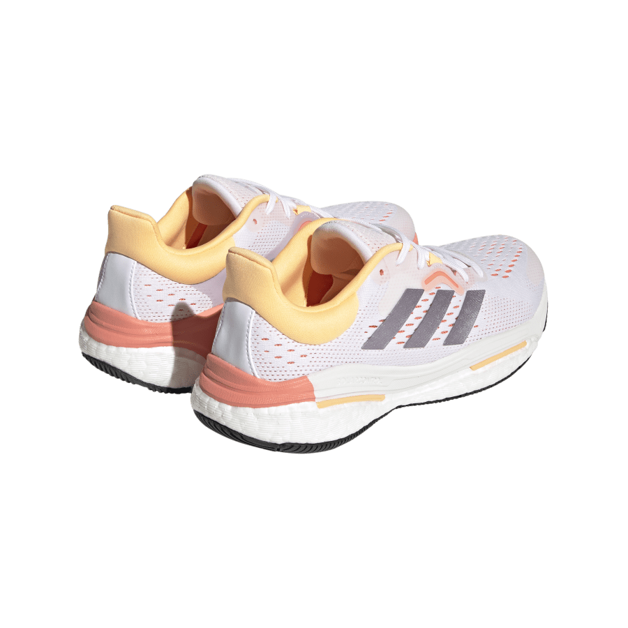 adidas solar control loebesko dame 2 hp5801 ftwwht cougrn cblack