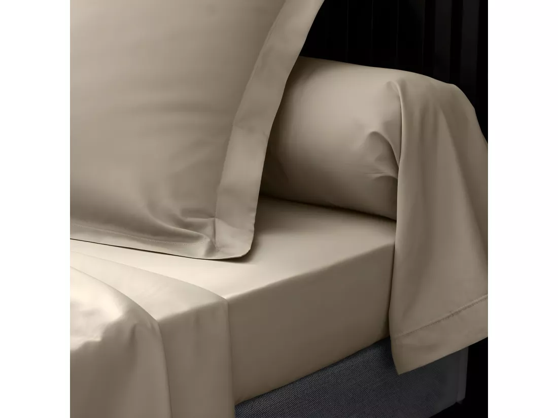 Drap Plat 