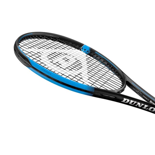 Dunlop FX500 LS G0 NH Tennisketcher