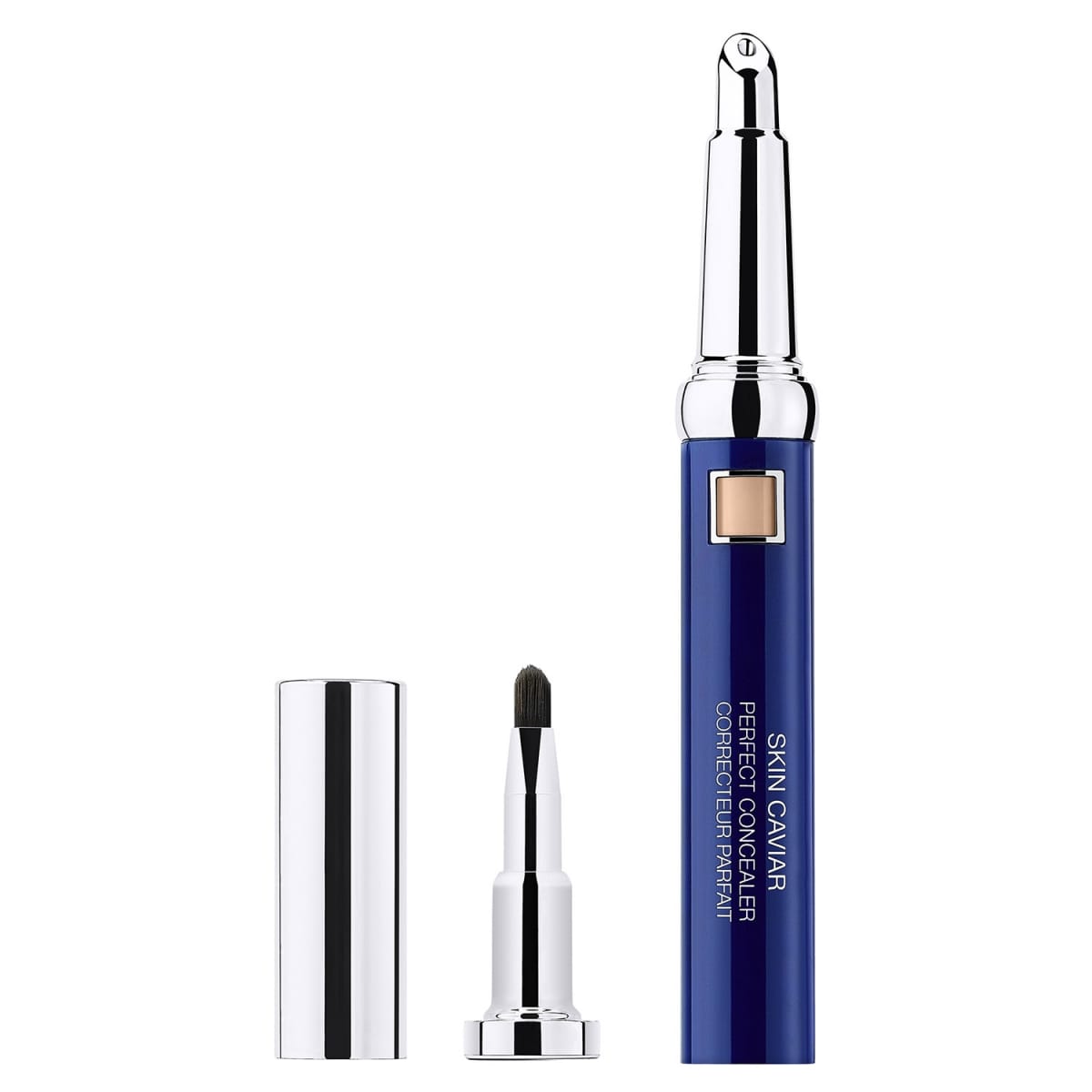 LA PRAIRIE Skin Caviar Correcteur Parfait