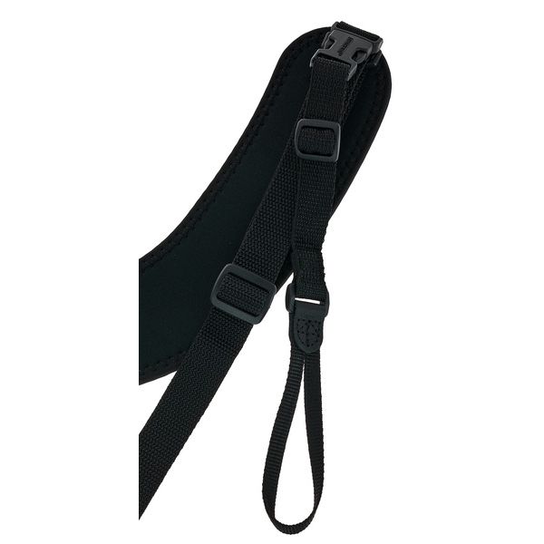 Neotech Holster Harness-10