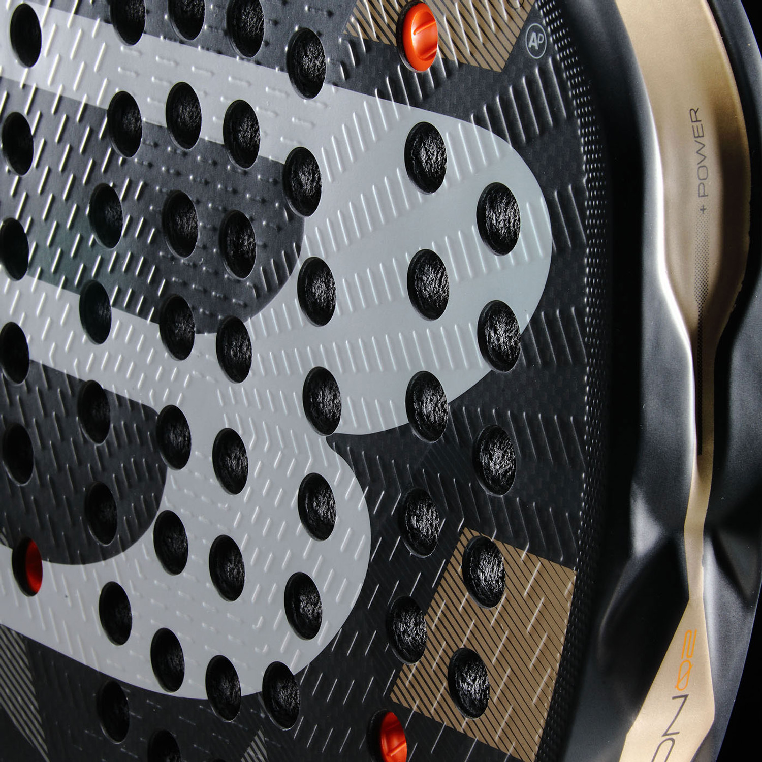 Bullpadel Neuron 02