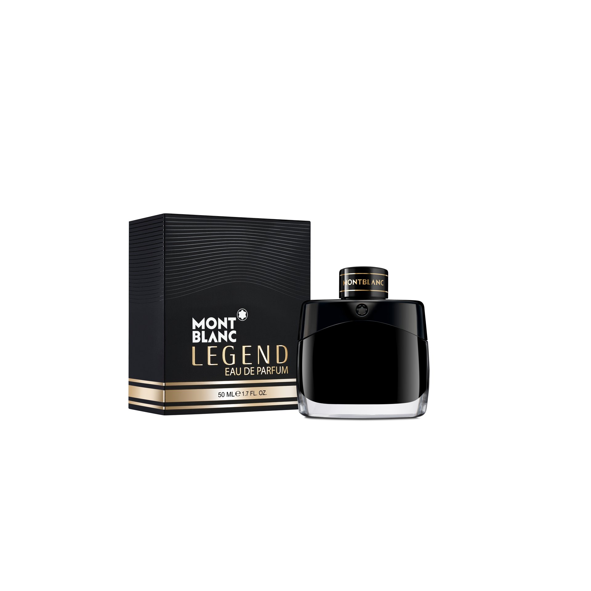 MONTBLANC Legend Edp 50ml