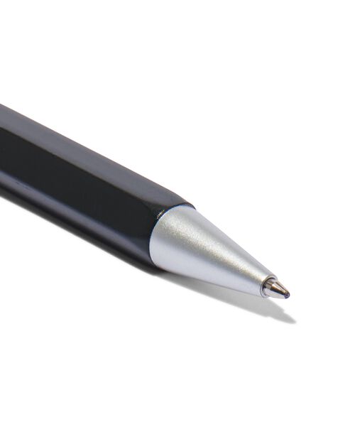stylo à bille