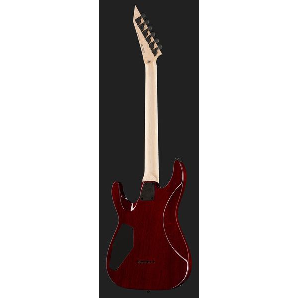 ESP LTD MH-200QM NT STBC