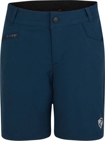 NADO X-FUNCTION Kinder-Bikeshorts  hale navy  140