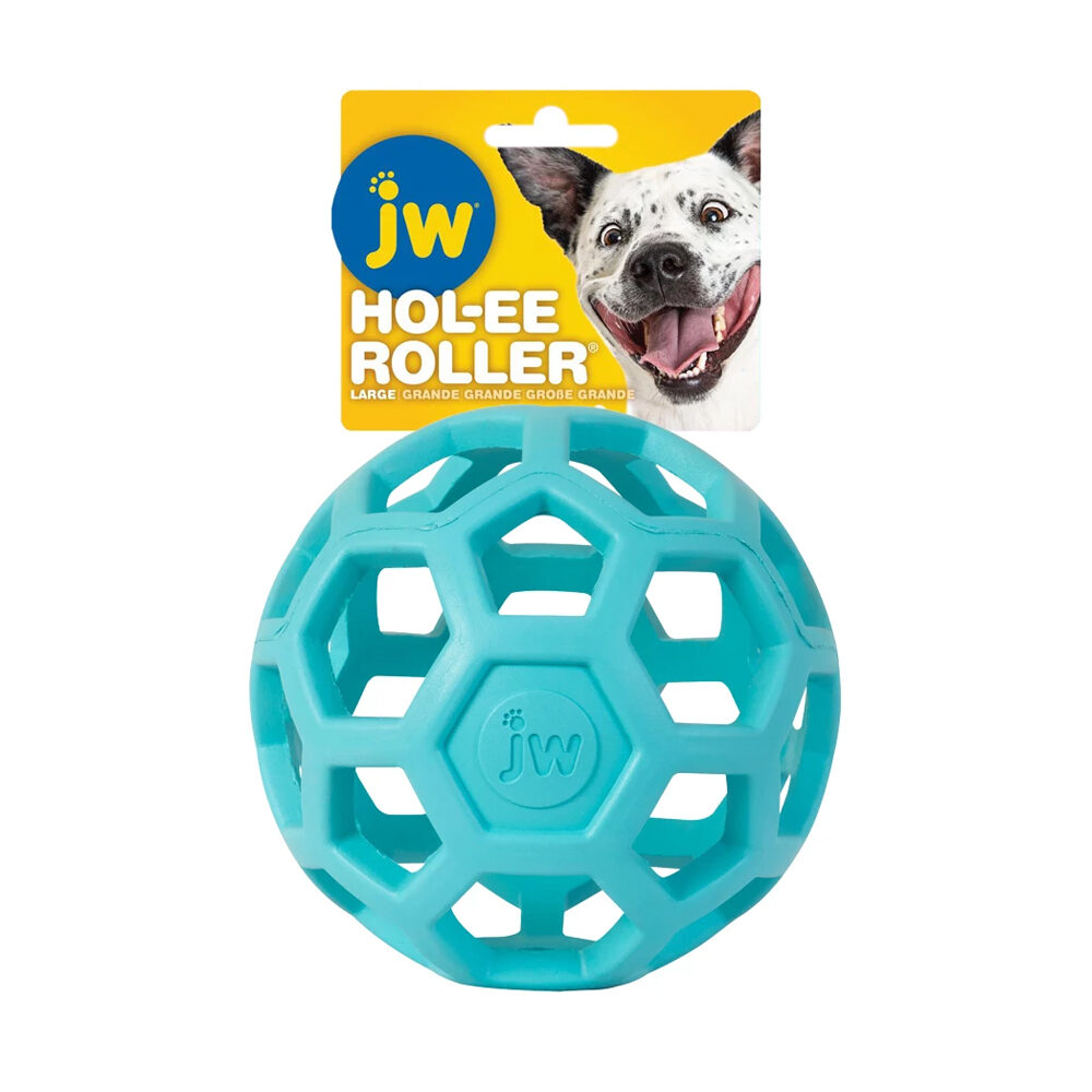 JW Hol-ee Roller