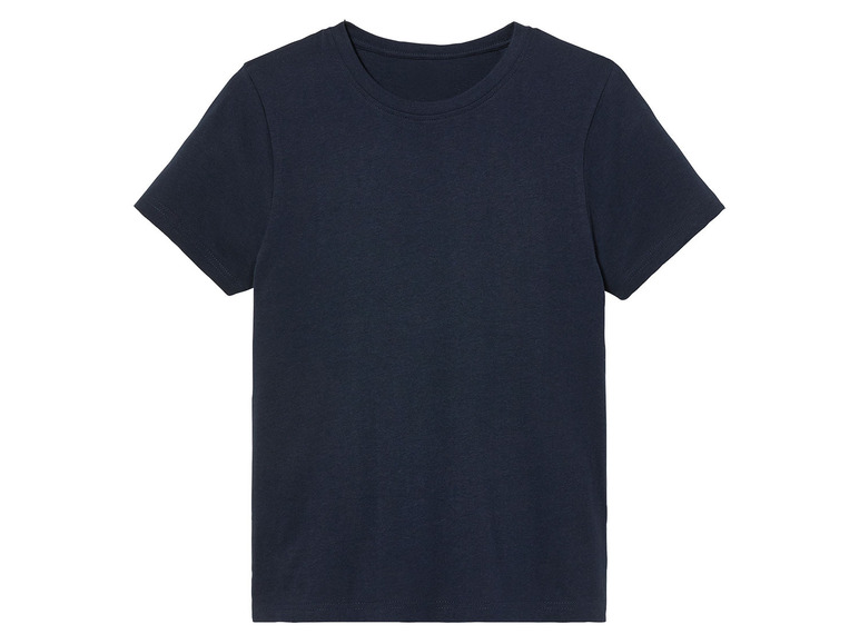 3 kinder t-shirts