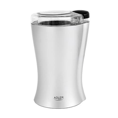 Adler AD 443 Kaffekværn