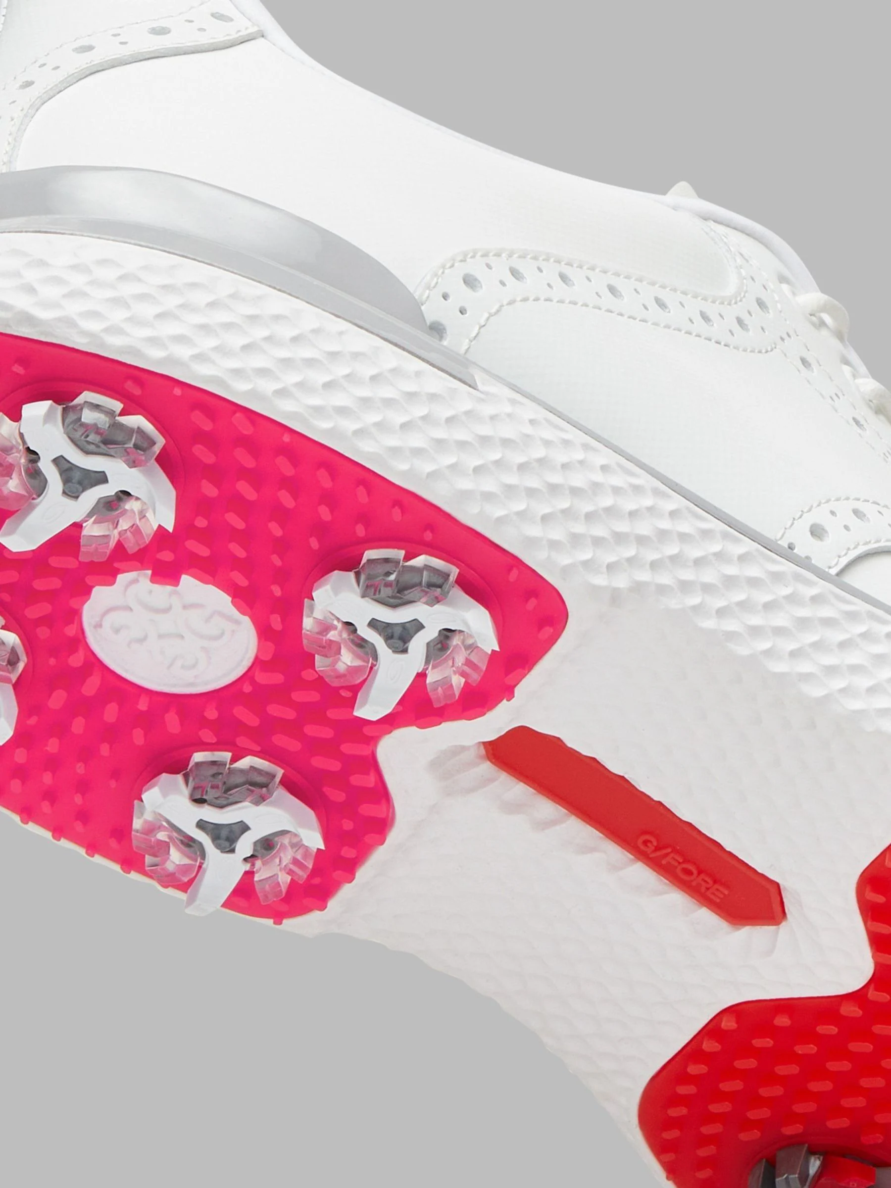 G/Fore Gallivan2r Golf Shoes