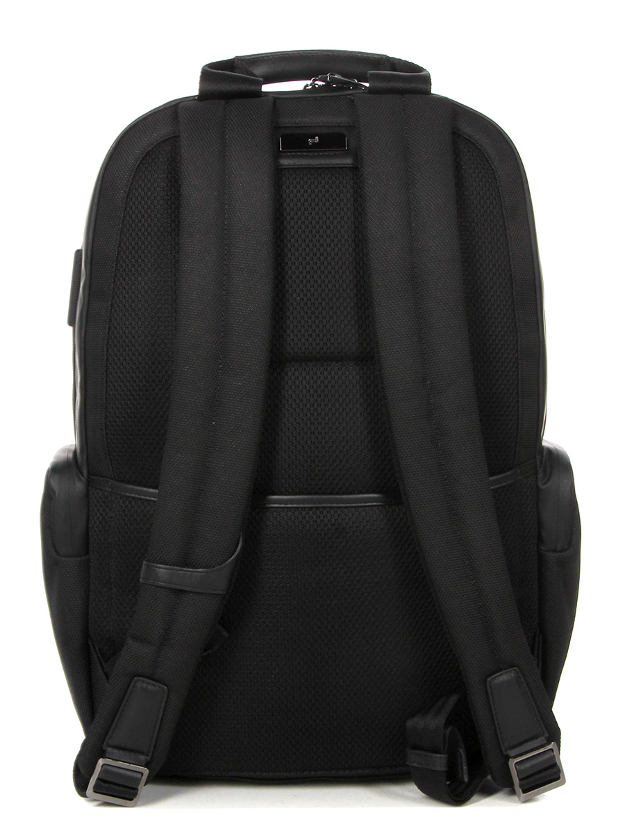Sac À dos ordinateur Porsche Design Roadster Nylon M1 - 15 pouces