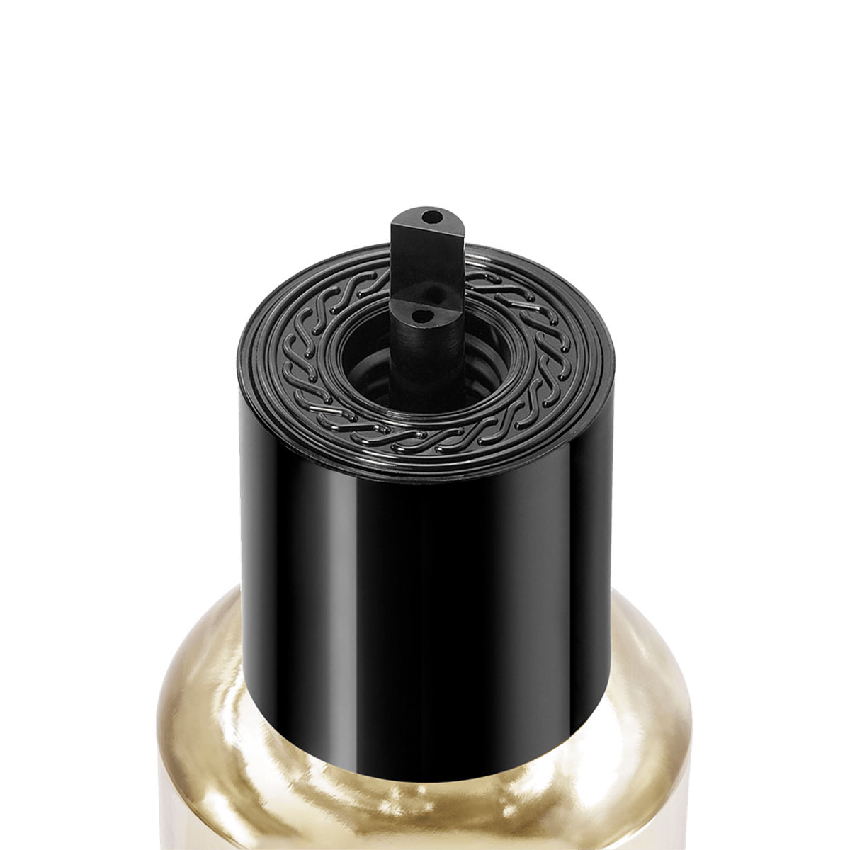 Can't Stop Loving You Refill 100ml
