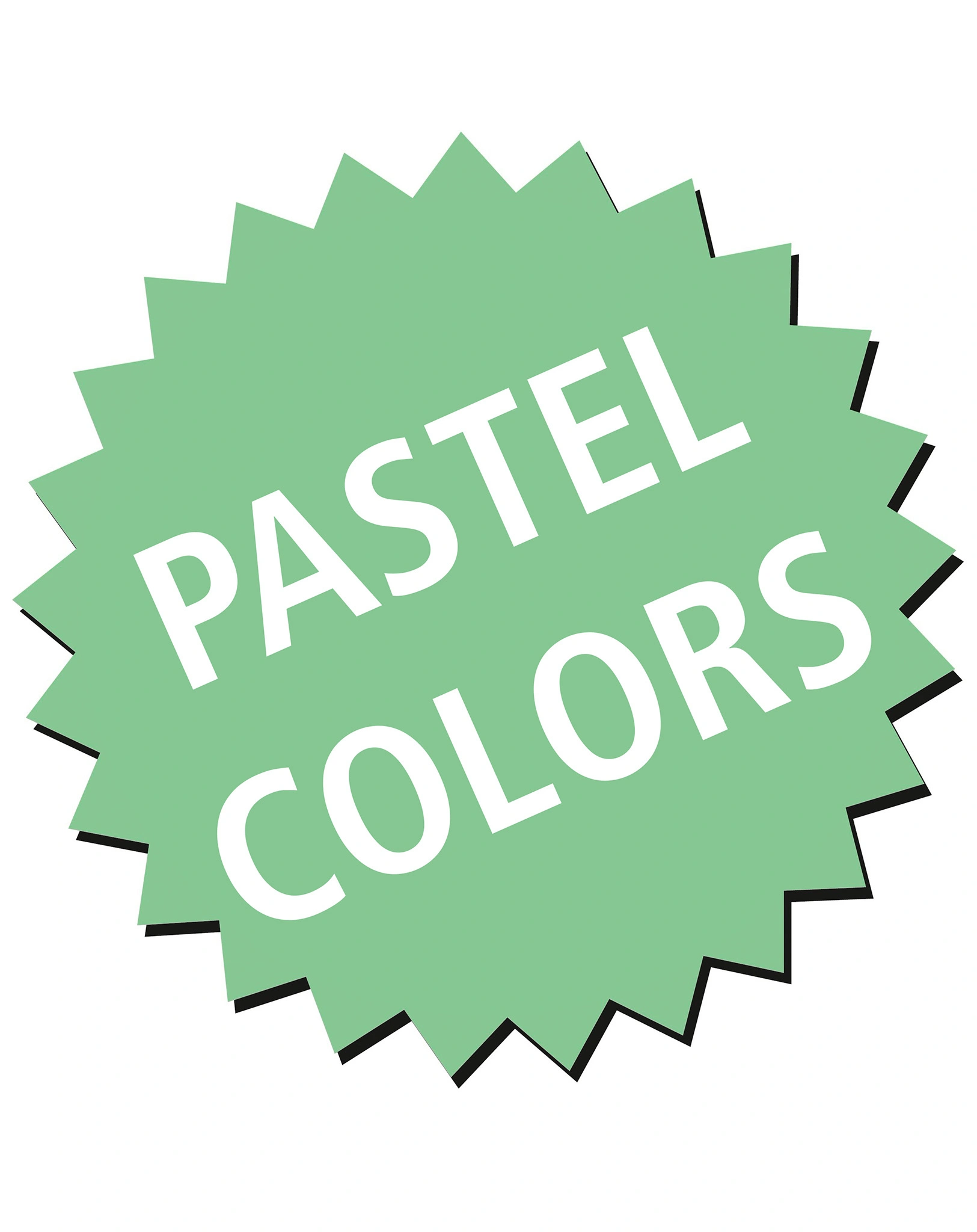Textmarker STABILO® BOSS ORIGINAL Pastel 4er-Pack