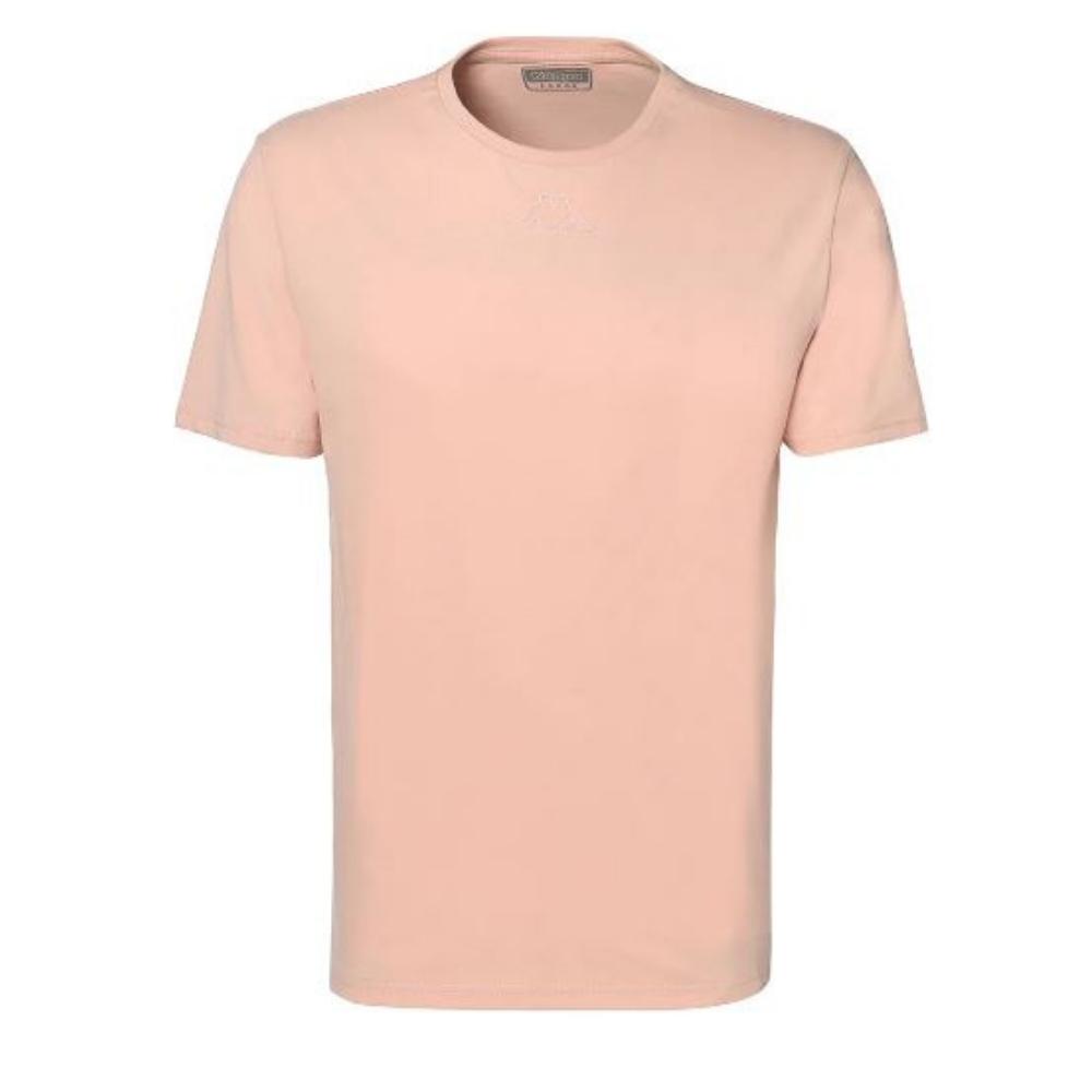 Camiseta Kappa Logo Edson 321973w