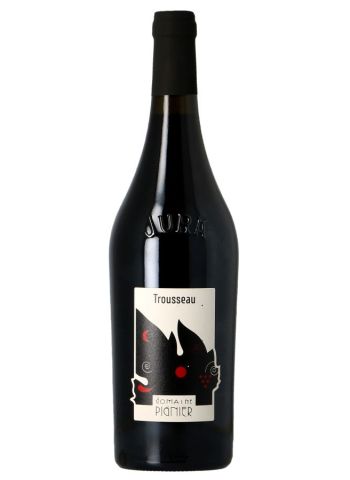 Trousseau